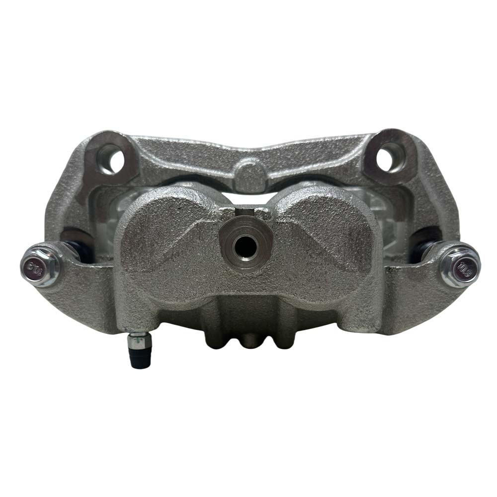 2011 Nissan Leaf Brake Caliper